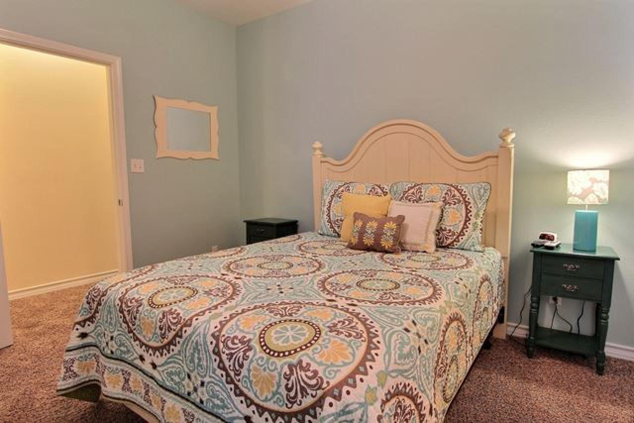 PB211-Just Beachy - thumb 10