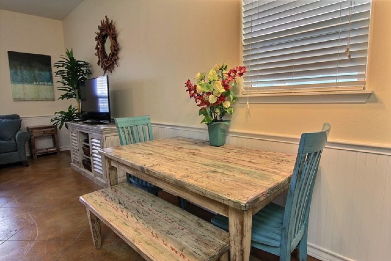 PB211-Just Beachy - thumb 7