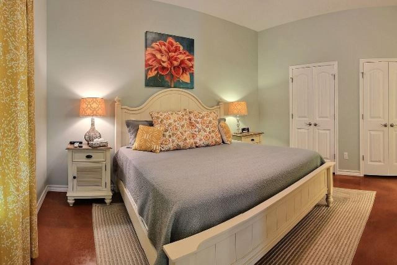 PB211-Just Beachy - thumb 8