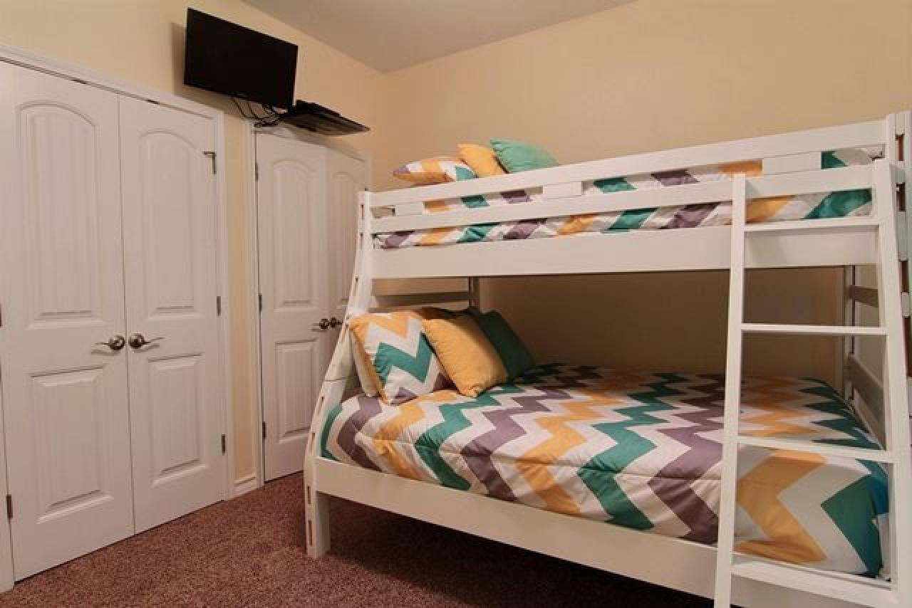 PB211-Just Beachy - thumb 15