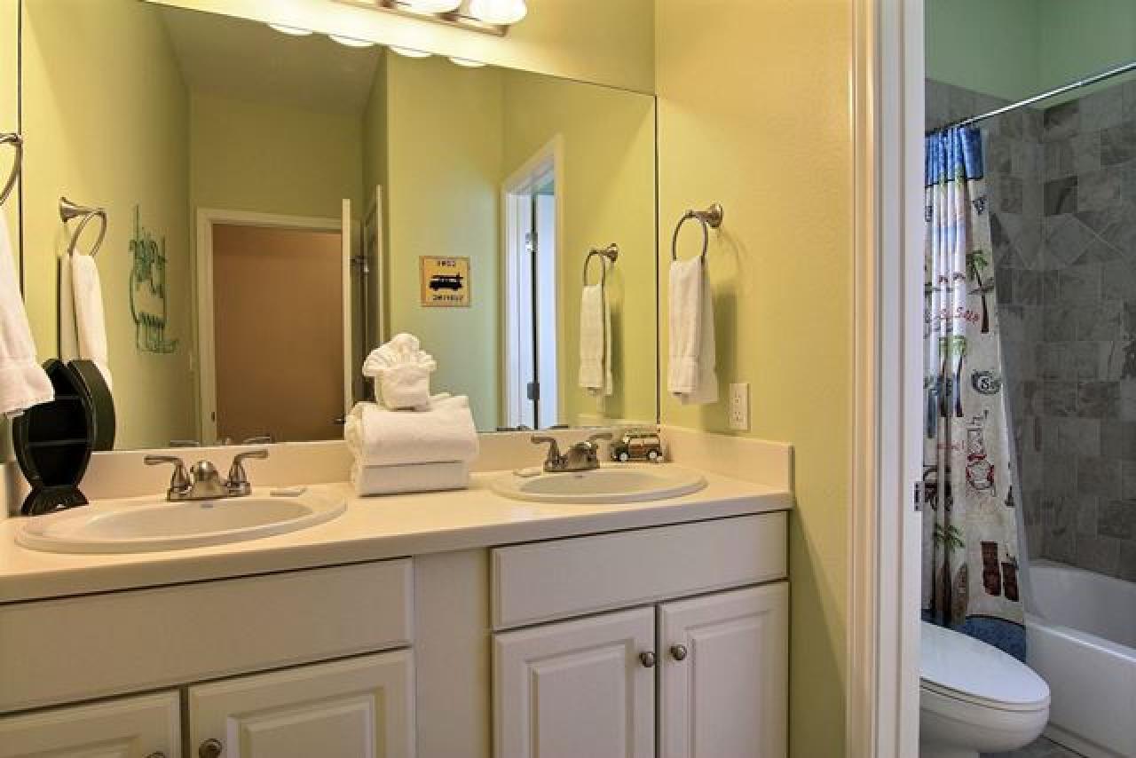 PB211-Just Beachy - thumb 4