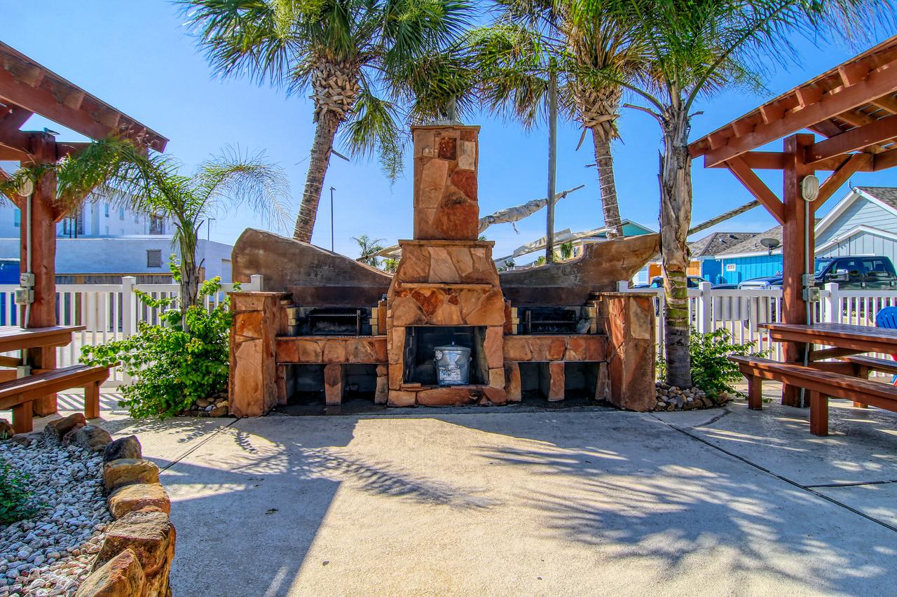 PB211-Just Beachy - thumb 22