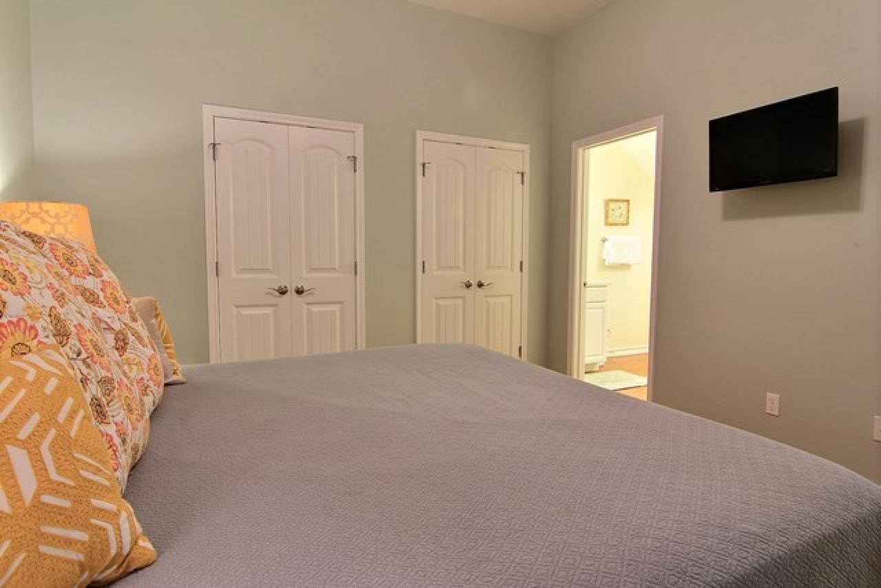 PB211-Just Beachy - thumb 5