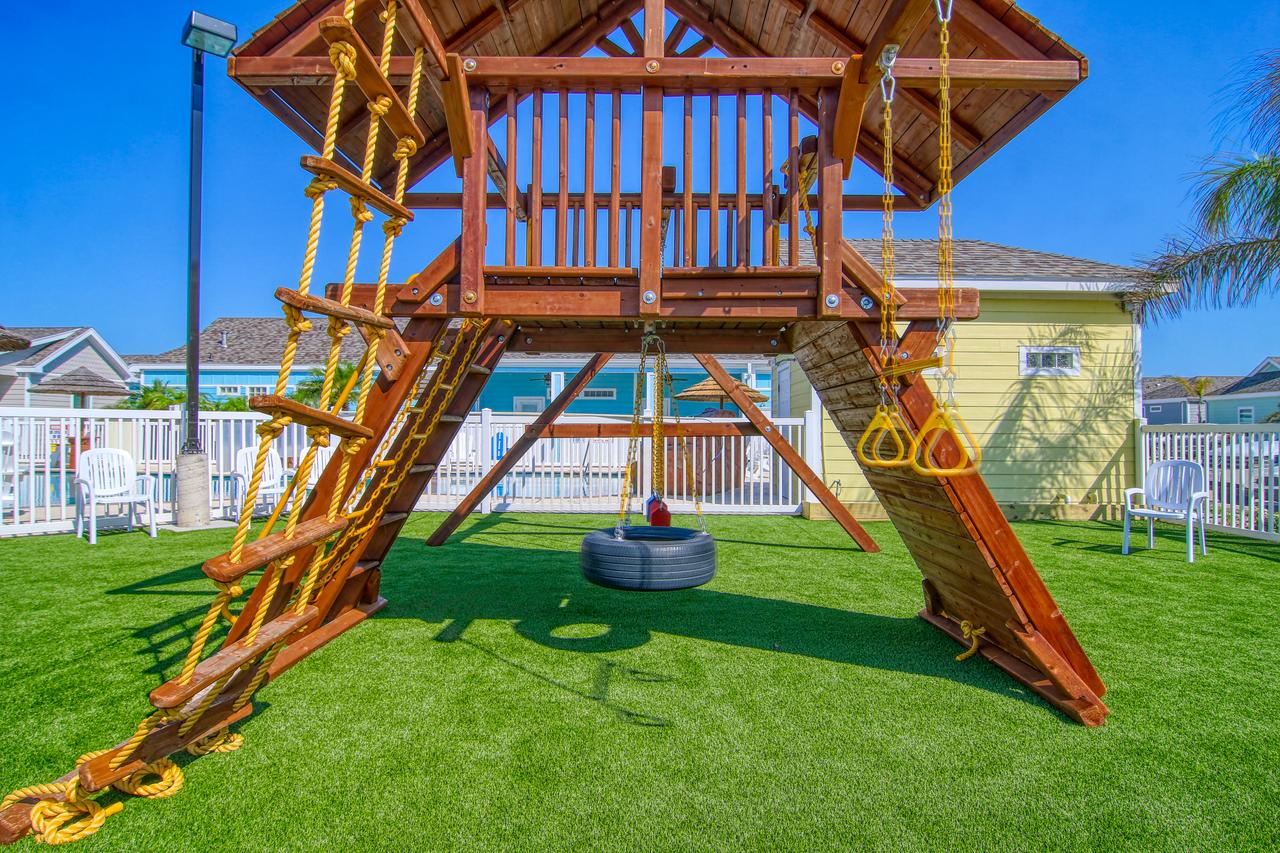 PB211-Just Beachy - thumb 24