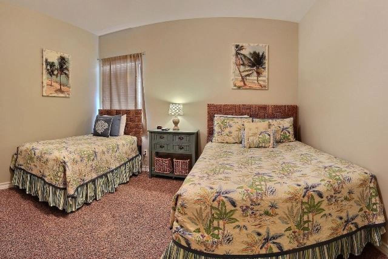 PB211-Just Beachy - thumb 17