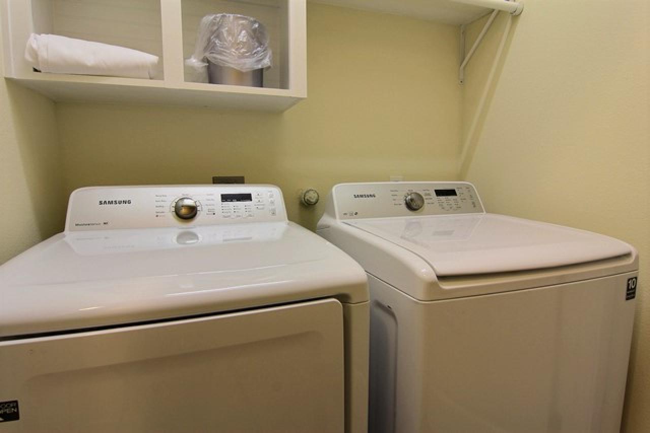 PB211-Just Beachy - thumb 21