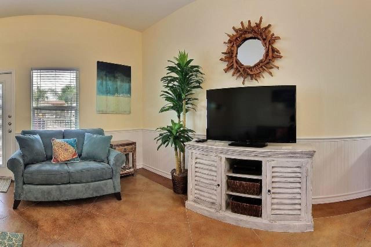 PB211-Just Beachy - thumb 19