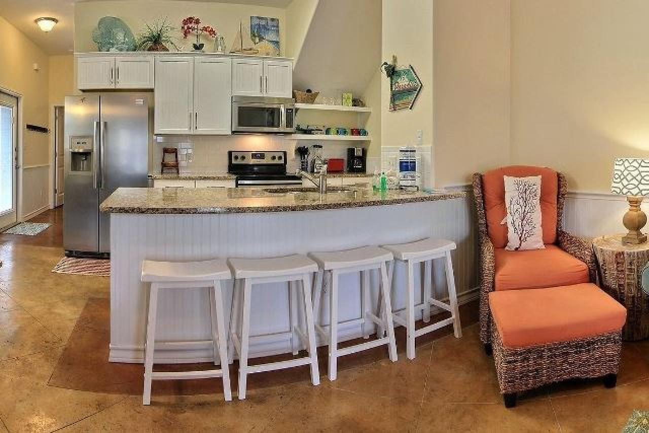 PB211-Just Beachy - thumb 16