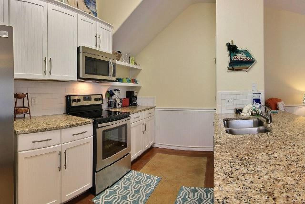 PB211-Just Beachy - thumb 11