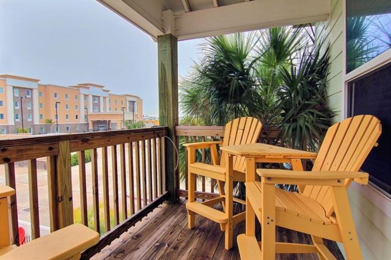 PB211-Just Beachy - thumb 9