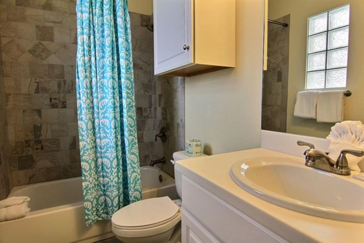 PB211-Just Beachy - thumb 13