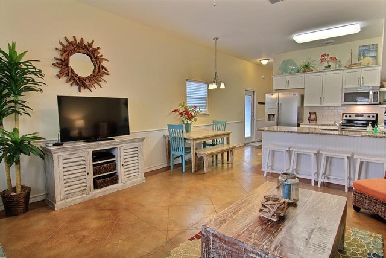 PB211-Just Beachy - thumb 0