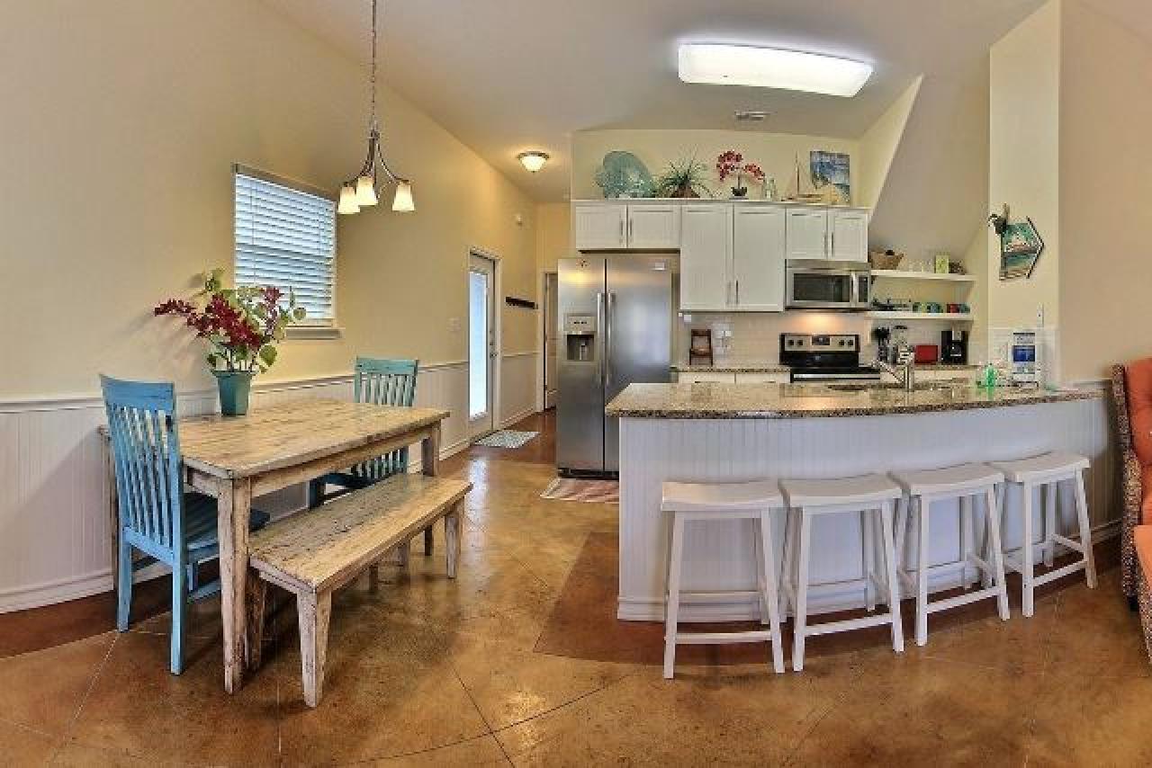 PB211-Just Beachy - thumb 6