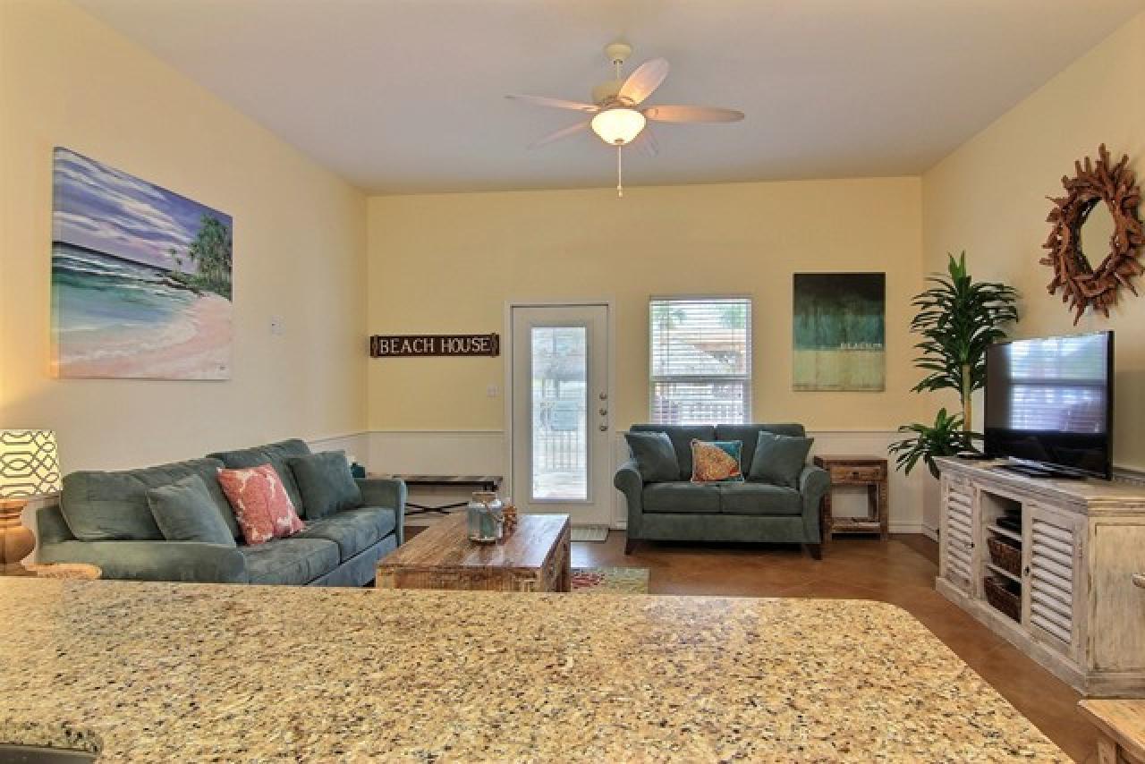 PB211-Just Beachy - thumb 14