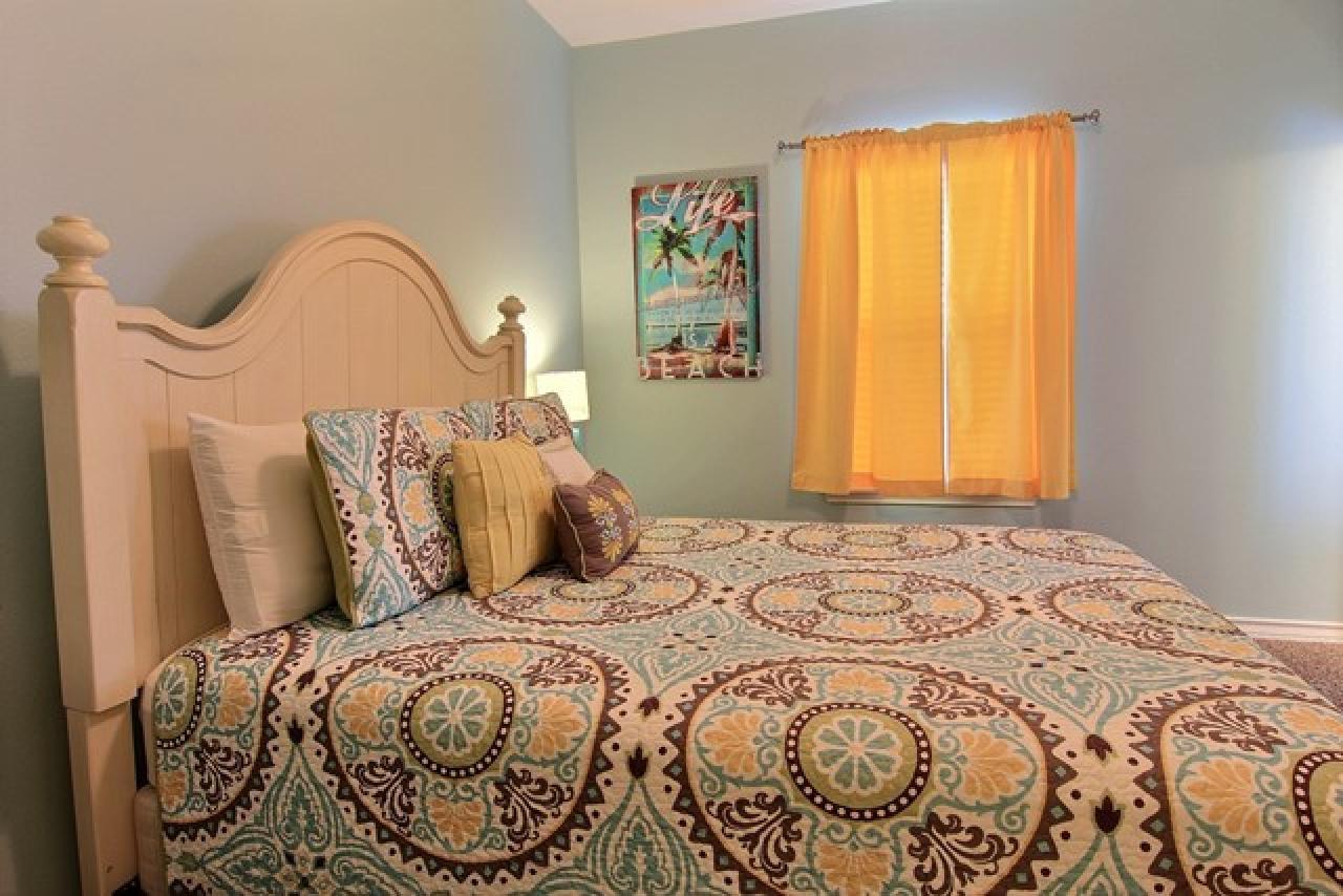 PB211-Just Beachy - thumb 3