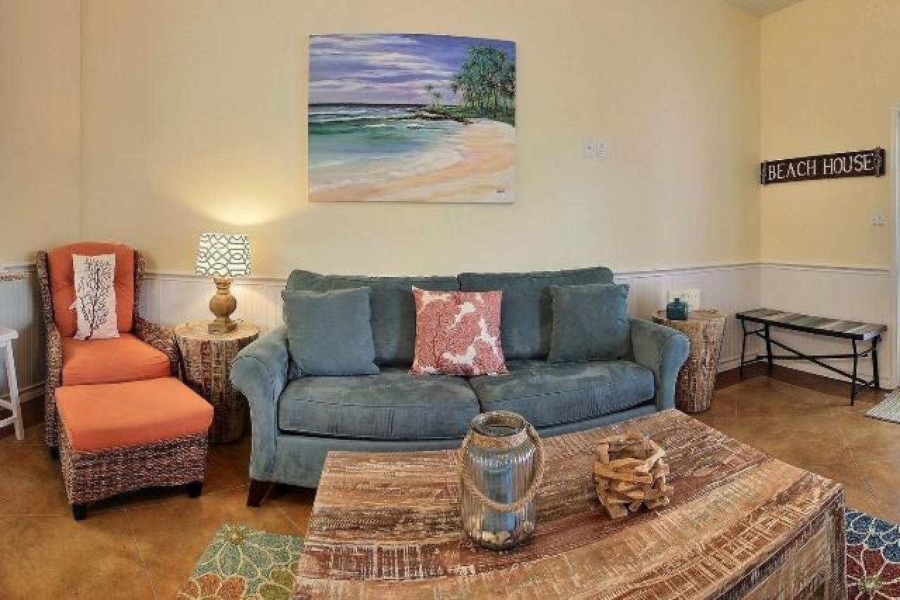 PB211-Just Beachy - thumb 1