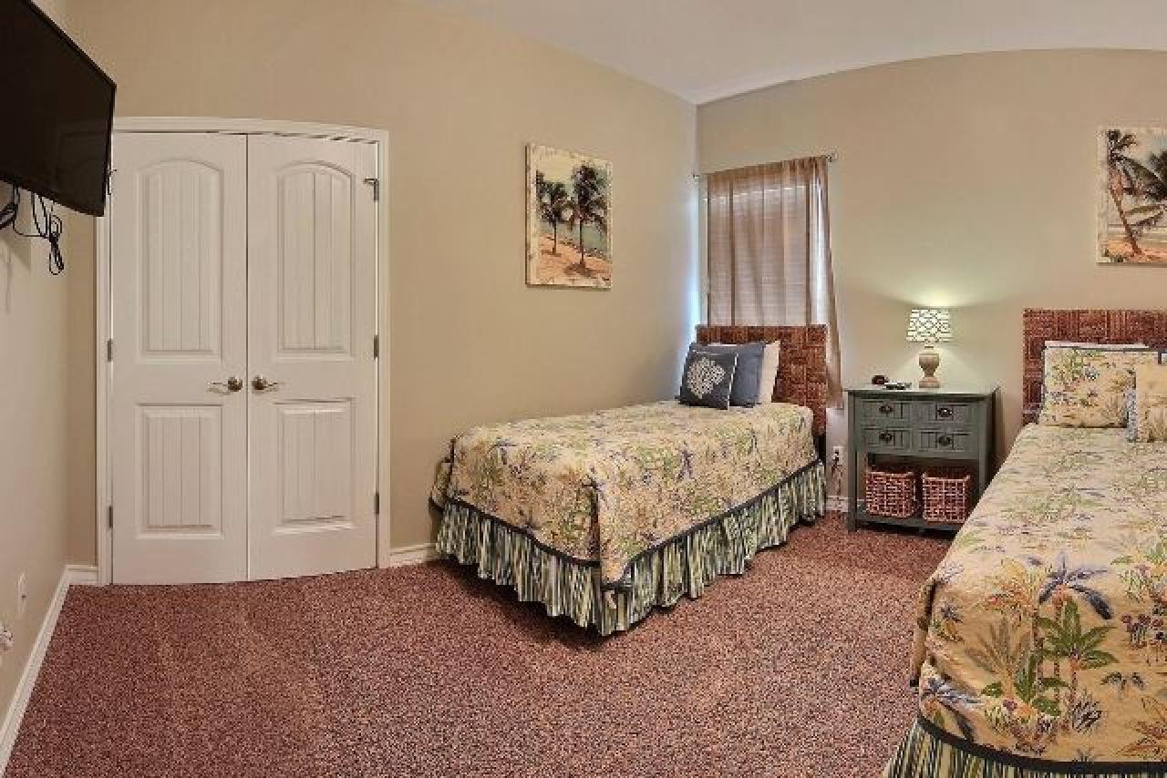 PB211-Just Beachy - thumb 2