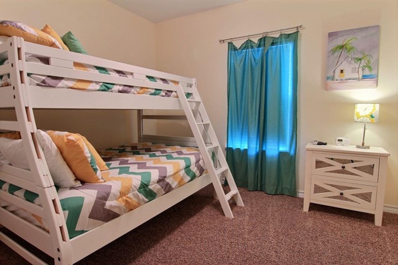 PB211-Just Beachy - thumb 20