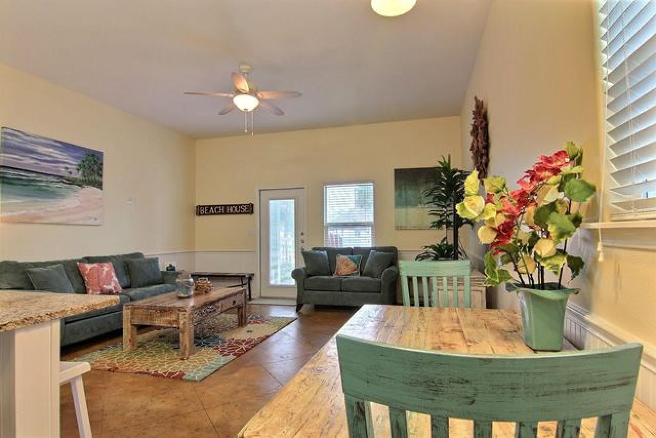 PB211-Just Beachy - thumb 18