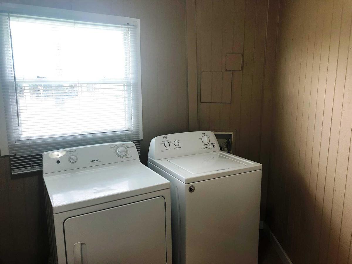 Beach Shak - thumb 8