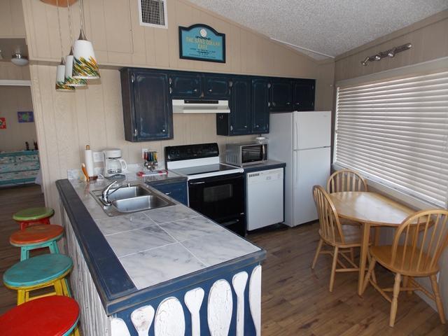 Beach Shak - thumb 9