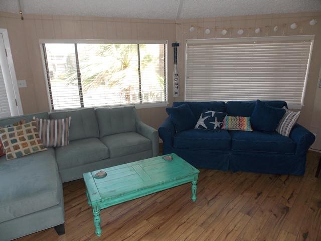 Beach Shak - thumb 11