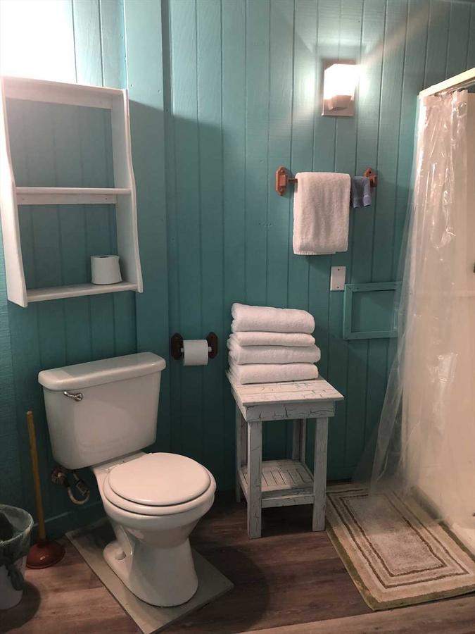 Beach Shak - thumb 7