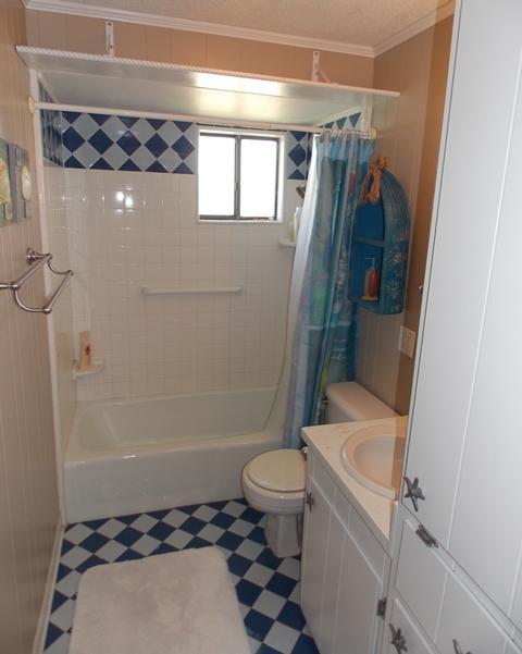 Beach Shak - thumb 16