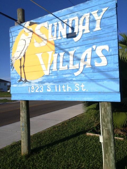 Beach Shak - thumb 5