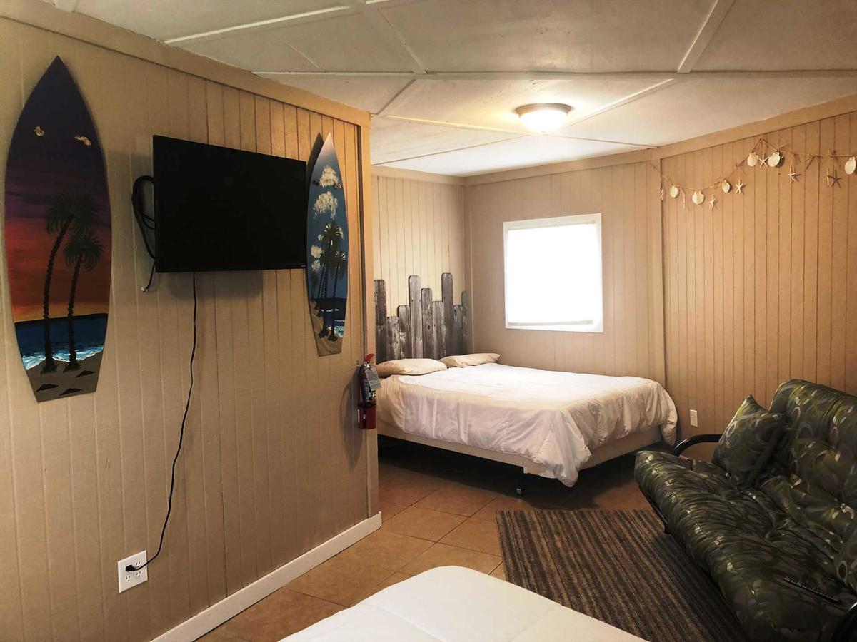 Beach Shak - thumb 1