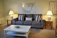 40 Island Retreat Condo Accommodation Houston