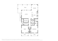 136 Dunes Home 2 Units Home Accommodation Houston