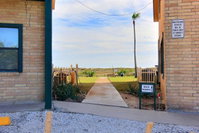Afterdune Delight Accommodation Houston