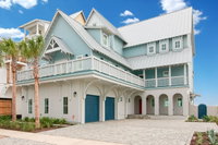 144 Sunrise Home Accommodation Houston
