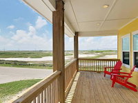 660 Sandpiper Cir Home Accommodation Houston