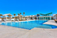 717 Sunrise Avenue Home Accommodation Houston