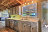 4 Palms AD628 Home Accommodation Houston