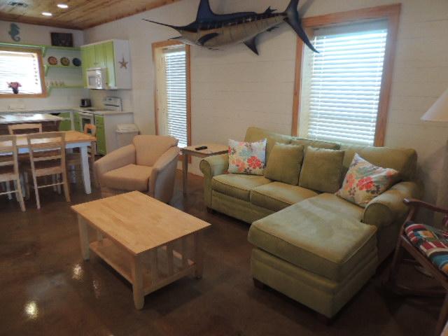 The Commons 103 - Three Bedroom Townhome - thumb 3