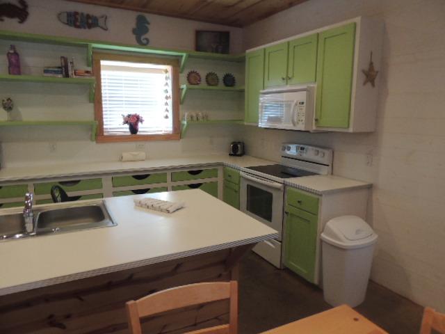 The Commons 103 - Three Bedroom Townhome - thumb 5