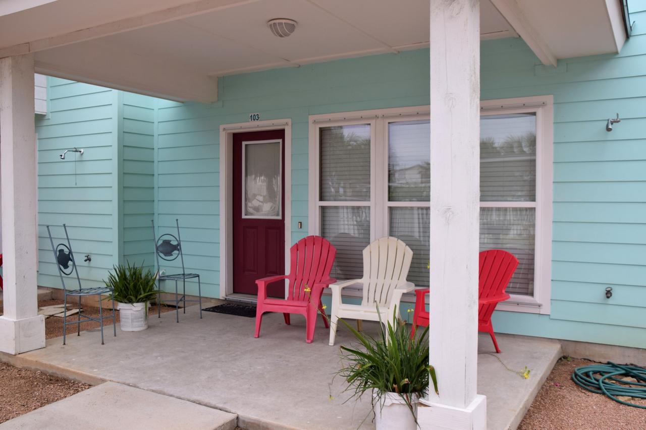 The Commons 103 - Three Bedroom Townhome - thumb 1