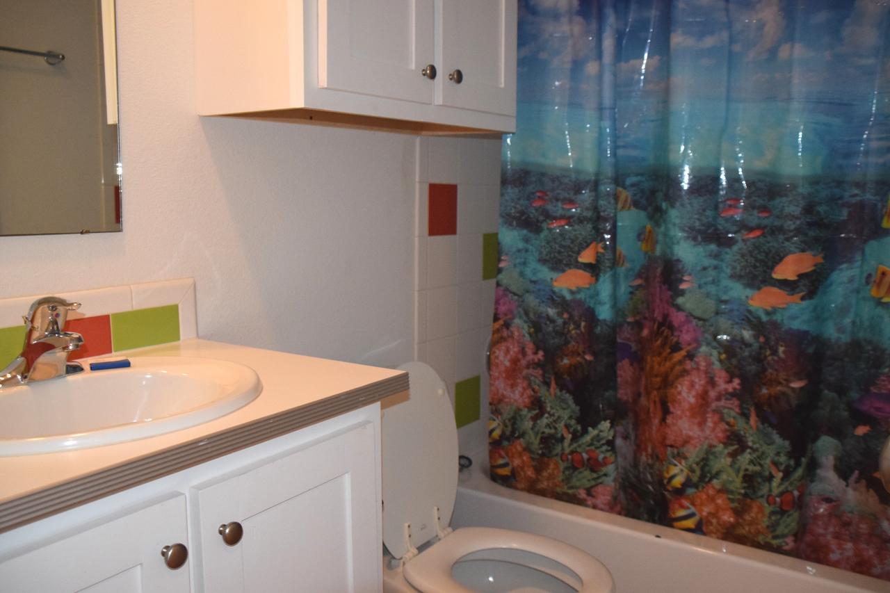 The Commons 103 - Three Bedroom Townhome - thumb 9