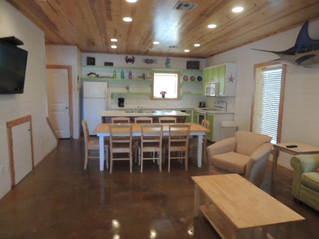 The Commons 103 - Three Bedroom Townhome - thumb 4