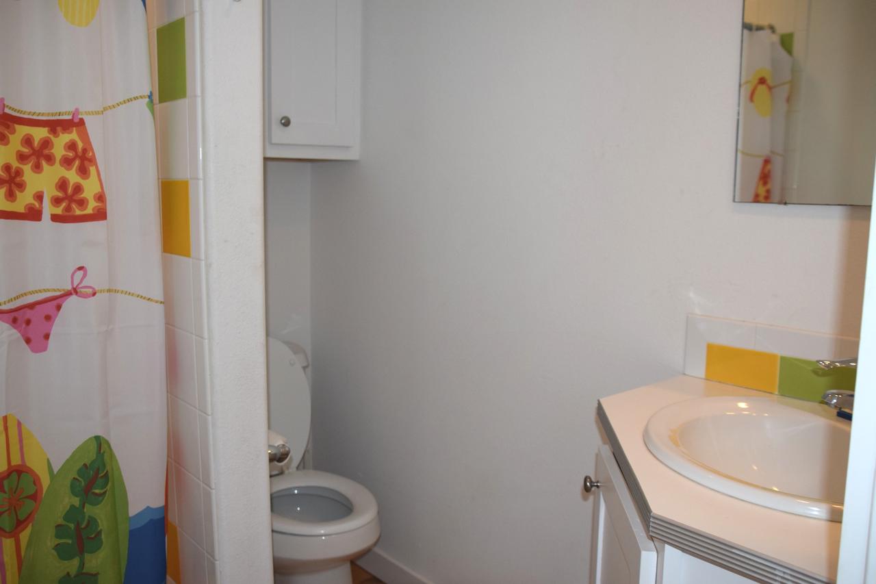 The Commons 103 - Three Bedroom Townhome - thumb 12