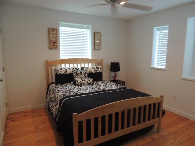 The Commons 103 - Three Bedroom Townhome - thumb 7