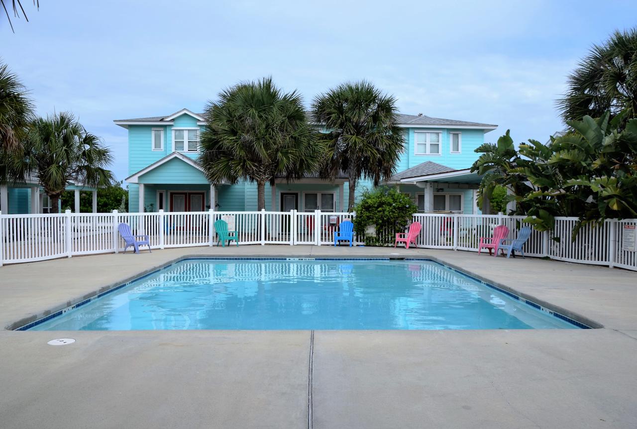The Commons 103 - Three Bedroom Townhome - thumb 17