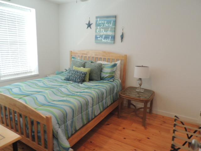 The Commons 103 - Three Bedroom Townhome - thumb 11