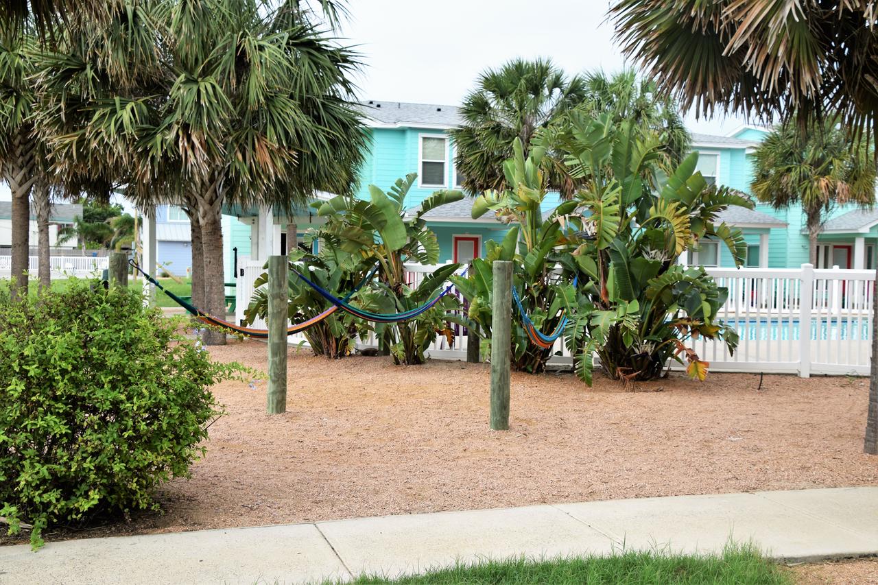 The Commons 103 - Three Bedroom Townhome - thumb 14