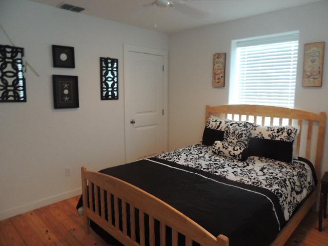 The Commons 103 - Three Bedroom Townhome - thumb 8