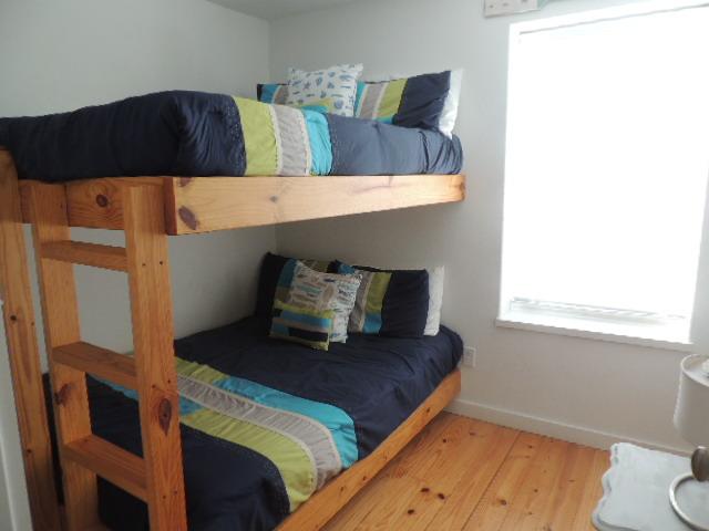 The Commons 103 - Three Bedroom Townhome - thumb 13