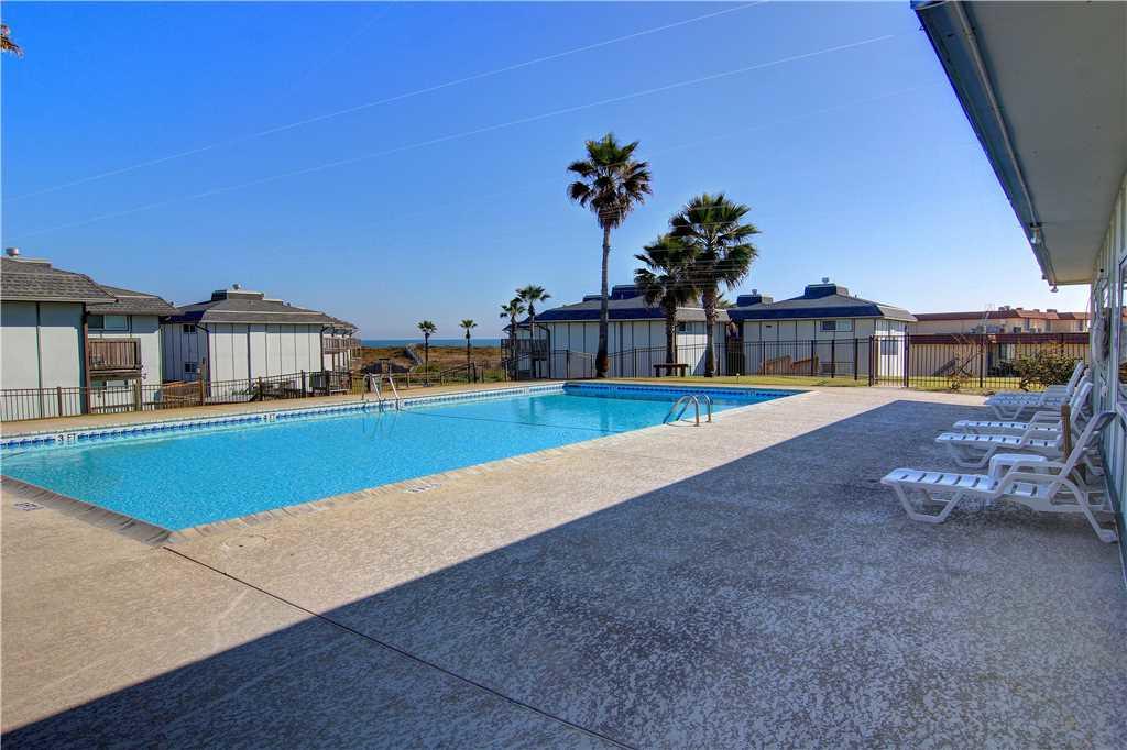 Beach Therapy #408 Condo - thumb 16